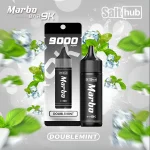 marbo-9000-薄荷